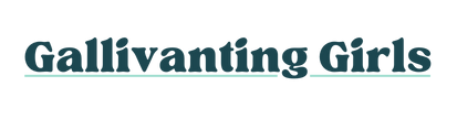 Gallivanting Girls