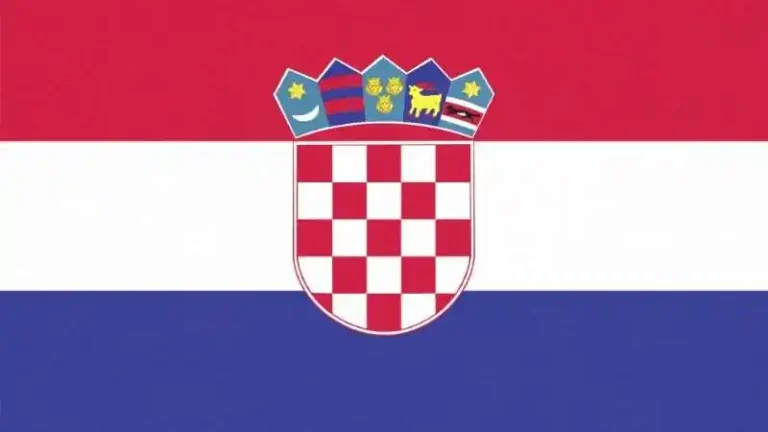 Places To Visit In Croatia